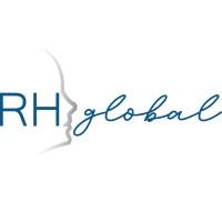 RH GLOBAL