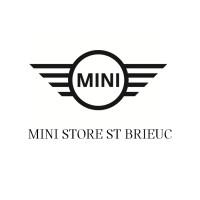 MINI STORE St-Brieuc