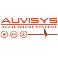 Auvisys Chartres