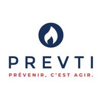 PREVTI