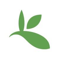 GBIF: The Global Biodiversity Information Facility