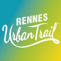 Rennes Urban Trail