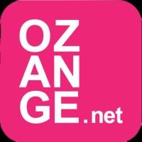 Ozange.net