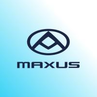 MAXUS Motors France