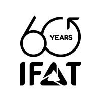 IFAT worldwide