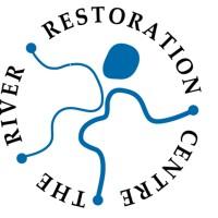 UK River Restoration Centre (RRC)