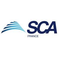 Service Centres Aero France