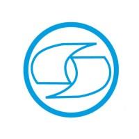 Sonovision Aetos – Ortec Group