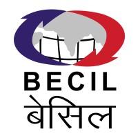 Broadcast Engineering Consultants India Ltd