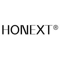 HONEXT®