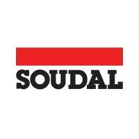 Soudal España