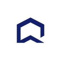 ANUDAL INDUSTRIAL