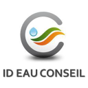 ID EAU CONSEIL