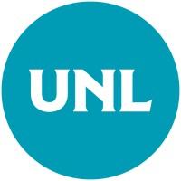 UNL