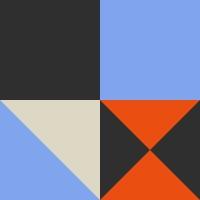 RETINAX