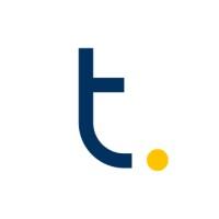 Theodo HealthTech