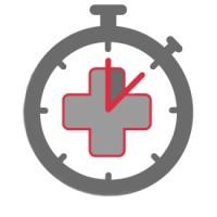 Urgences Chrono