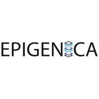 Epigenica