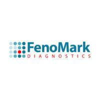 FenoMark Diagnostics AB