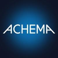 ACHEMA