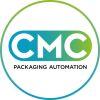 CMC Packaging Automation