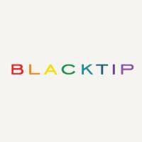 Blacktip Consultancy