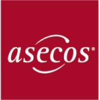 asecos GmbH