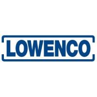 LOWENCO A/S