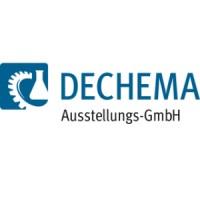 DECHEMA Ausstellungs-GmbH