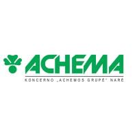 Achema