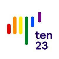 ten23 health