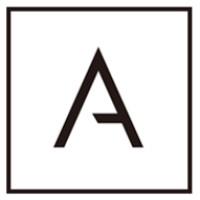 Aventura