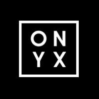 ONYX Motors