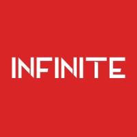 INFINITE - Mobility Powered by the Sun