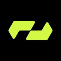 Shift Robotics