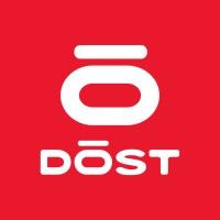 DŌST BIKES
