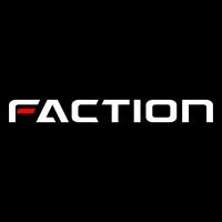 Faction