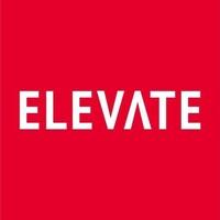Elevate