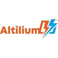 Altilium