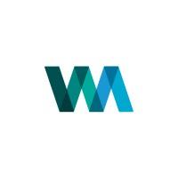 Wards Intelligence (part of Omdia)