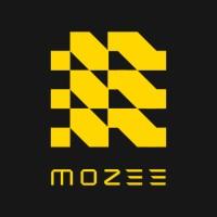 Mozee