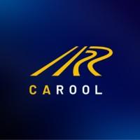 CaRool