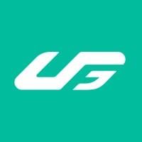 UrbanGo