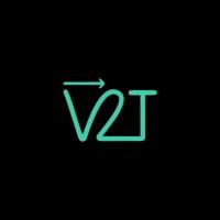 V2T: Digital Twin, AI &ampamp; Simulation
