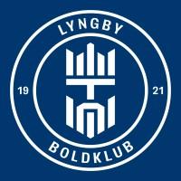 Lyngby Boldklub A/S