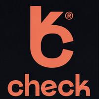 Check