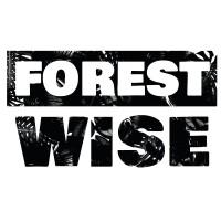 Forestwise