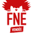 FNE