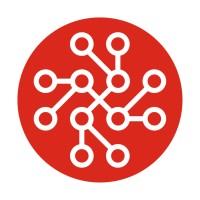 DataHow AG