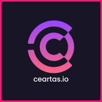 Ceartas DMCA